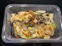 -小吴肠粉