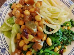 -老三羊汤【北兴隆街店】