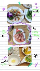 -卓玥国际月子会所(罗山路店)