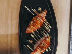 -村上一屋(望京店)