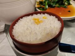 -金鹰潮汕鱼仔店(金鹰大厦店)