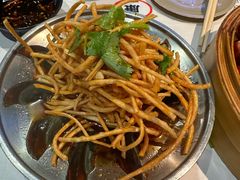 -靓靓蒸虾·头牌蒸虾(雪松路总店)