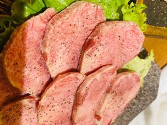 -青空日料烧肉烧鸟店(后湖兴业路店)