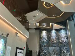 -VIP 威尔仕健身·游泳(嘉华中心店)