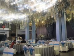 -丽华园(汉阳龙阳店)