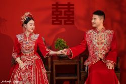 点击看大图 -重庆三毛摄影