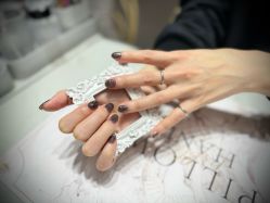 -今玥美甲美睫