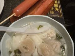 -新紫霞养生·影院足道·SPA(金山区店)