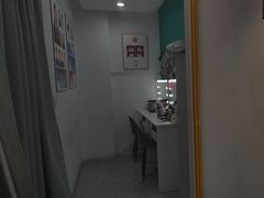 -拍刻风照相馆(南山西丽店)