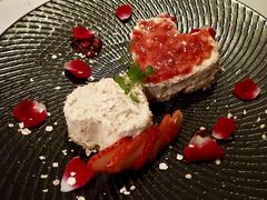 -AdD全日制餐厅(中谷花园酒店)