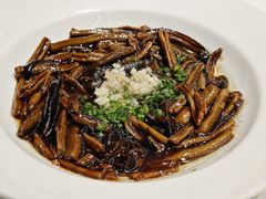 -上海会馆(香港名都店)