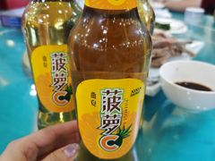 -国强手抓(西夏区店)