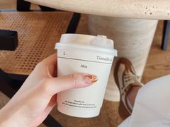 -COFFEEOLOGY咖啡学(天银店)