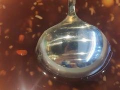 -陶然居·重庆菜(解放碑店)