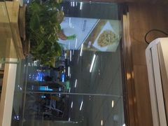 -嘉和一品粥(北京西站北广场北恒大厦店)
