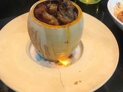 -巴蜀传香(湖东店)