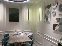 -SHADOWS•Bistro&Eatery(安福路店)