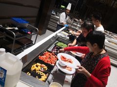 -王权免税店(普吉市区店)