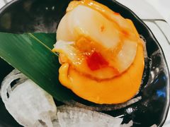 -鲜道寿司(雨花虹悦城店)