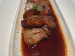 -醉辉皇(桃源π商业广场店)