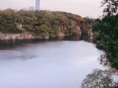 -南山风景名胜区