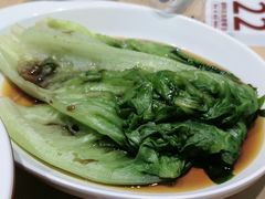 -喜家德虾仁水饺(东方宝泰店)