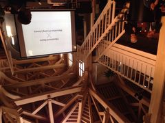 iphone_upload_pic-中华圣公会教堂旧址