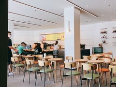 -星巴克臻选(深圳海上世界店)