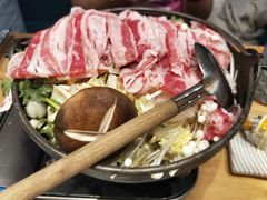 -村上一屋·亚洲菜融合小馆(南楼店)