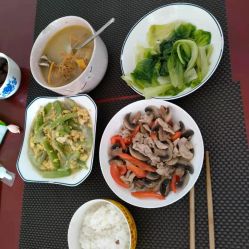 -星摇篮月子中心(市妇幼店)