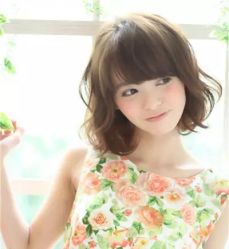 -BHG Hair Salon