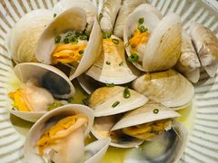 -妮妮酒馆Bistro Nini