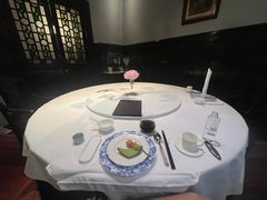 -福1015(愚园路店)
