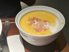 -RUXU入续糖水铺与包(卓悦中心店)