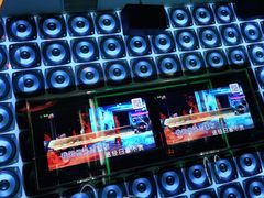 -GAGA主题量贩式KTV平价店(工大店)