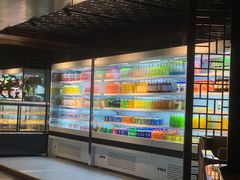 -翠林精选·洗浴·餐饮·住宿(江东大道店)