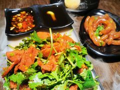 -李不管把把烧(绵阳总店)