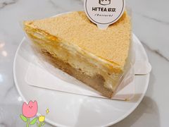 -欢饮(王府井总店)