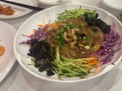 -鑫巴蜀小镇 · 水煮鱼专研店(玉桥店)