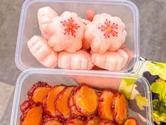 -江南粥家庄(宁国路店)
