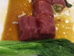 -松北囍宴(松北店)