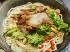 -勝记粉库桂林米粉非遗传承(西街店)
