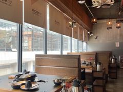 -同仁四季椰子鸡(罗湖国贸店)