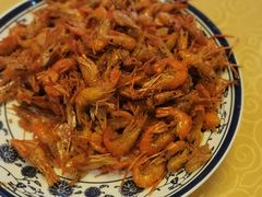 -燕北云山·农家菜·灶台鱼(密云溪翁庄店)