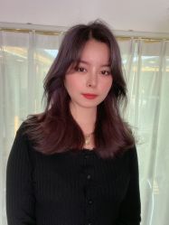 -3M hair美发沙龙