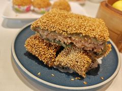 -稻香海鲜饭店(第一国际店)