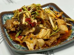 -良泉足疗