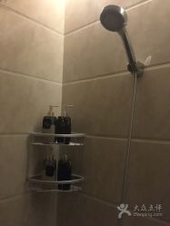 -琉璃时光SPA国际连锁机构