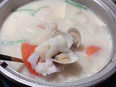 -佬麻雀·新湘菜(东方宝泰店)