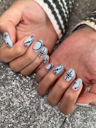 点击看大图 -171 Naillife